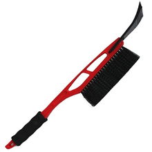 冰雪铲与毛刷的完美结合 GREAT LIFE洗车工具评测