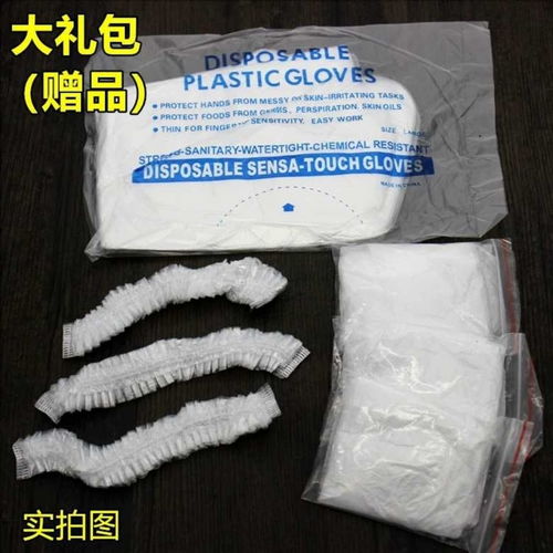 家用染发神器 大号焗油披肩与专业软毛刷让染发更轻松