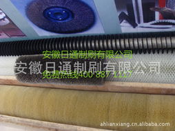 汽车覆盖件模具冲压深拉延到底定位要求详解